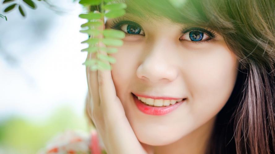 久久精品国产av懂色-国产精品www.在线免费观看-黄色一级视频日韩-国产日韩亚洲欧美另类_国产精品理论一区二区-老司机精品在线91-亚洲一区二区三区四区视频免费-亚洲精品乱码久久久久久麻|链博会来了！境外参展商美国最多，新伙伴来了230多家